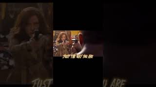 Download lagu Take A While - Yellowdown | Video with Lyrics | Scarlett johansson mp3