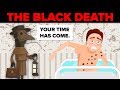 Could the Black Death (The Plague) Happen Again?