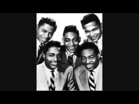 The Stylistics - Can't Give You anything but My Love