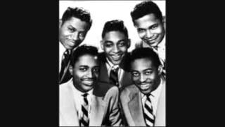 The Stylistics - Can't Give You Anything video