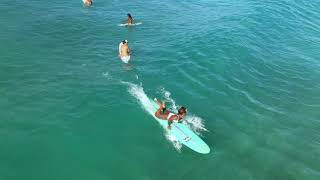 Download lagu Erik Lund - Summertime mp3