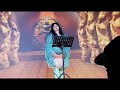 Deepavu Ninnade GaaLiyu Ninnade