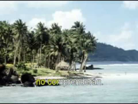 download lagu mp3 mp4 Quiero Aprender De Memoria Karaoke, download lagu Quiero Aprender De Memoria Karaoke gratis, unduh video klip Quiero Aprender De Memoria Karaoke