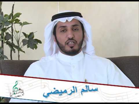 ضرورات شعرية - وصل همزة القطع