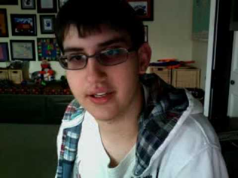 Re: EWF vs. ICW (CD Punk vs. High Voltage)