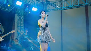 Download lagu AMADERA MUSIC - JANGAN PURA PURA - ADELIA REDHA - HAPPY PARTY BOLO KASINO - DEMAK mp3
