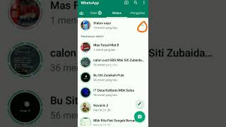 Download lagu CARA BAGI STATUS WA KE FB #tutorial #shorts #facebook mp3 Download lagu CARA BAGI STATUS WA KE FB #tutorial #shorts #facebook mp3