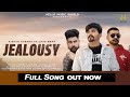 Jealousy : Nishan Khehra ft: Love Brar : Dhillonpreet : New Punjabi Song 2020 : Hello Music World