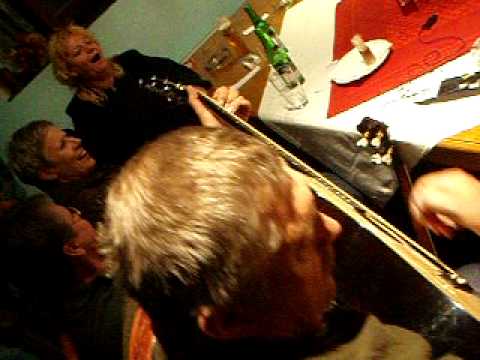 5 výroční oheň t o krásná divoška 6