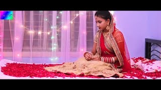 Yaara | Mamta Sharma | Manjul Khattar | Arishfa Khan | Ajaz Ahmed | Bad-Ash | New Hindi Song 2019