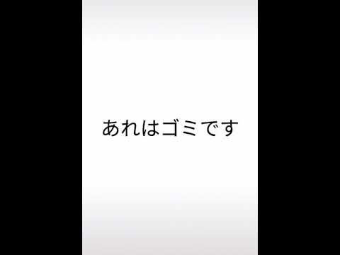専門家アドバイス:このAirPods機能は必ず有効化する必要があります