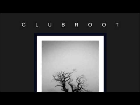 Clubroot - Low Pressure Zone //  2 STEP MUSIC