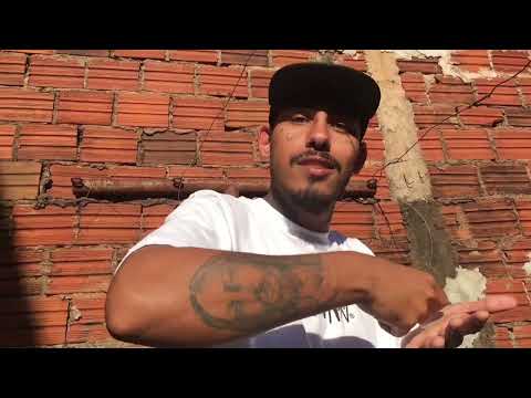 Sistema Humano - MANO TALES