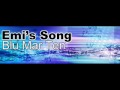 Emi's Song - Blu Mar Ten 