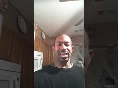 Karma: there is no peace for the wicked