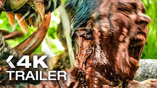 Download lagu SEND HELP New Trailer (2026) Rachel McAdams, Dylan O'Brien mp3 Download lagu SEND HELP New Trailer (2026) Rachel McAdams, Dylan O'Brien mp3