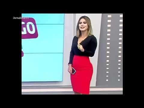 Mariana Martins 😍