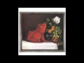 John Fahey & Cul de Sac - The New Red Pony