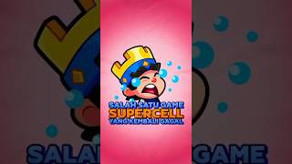 KABAR BURUK! Squad Busters Akan Tutup Server Setelah Rilis Global?! 😭 #clashstory