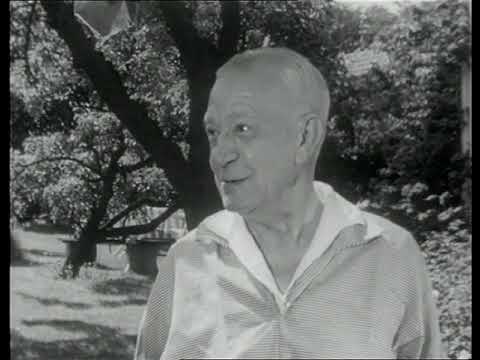 Piraten berättar för Lasse Holmqvist