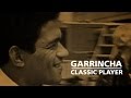 GARRINCHA | FIFA Classic Player