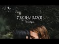 The Cardigans - Your New Cuckoo (Lyrics)