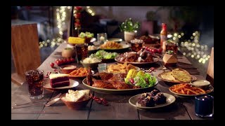 Download lagu Nando's : Magic mp3 Download lagu Nando's : Magic mp3