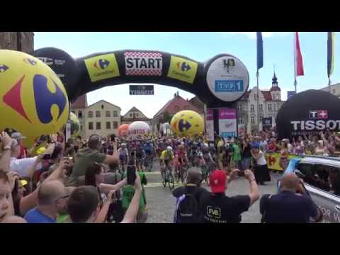 Kulturystyka fitness bikini wideo Muscle Milk jajko