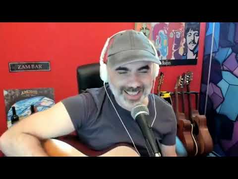 El Atraso De Malena - Zambayonny
