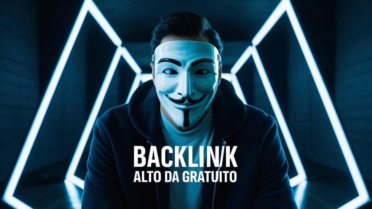 Como Criar Backlinks Gratuitos de Alto DA | Passo a Passo Completo