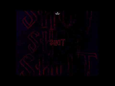 Psevdo X BriXo - SHOT (Official Audio)