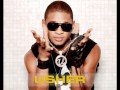 Usher -DJ got us fallin' In love again..(Solo sin ...