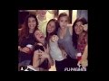 Lele Pons Happy Birthday 