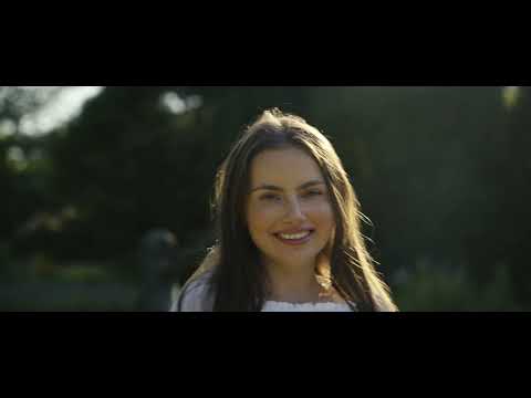 Markocki - Zawiruje świat (Official Music Video)