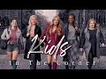 Fate The Winx Saga Kids In The Corner Song Music Video