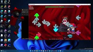 Cover art for Exploitation