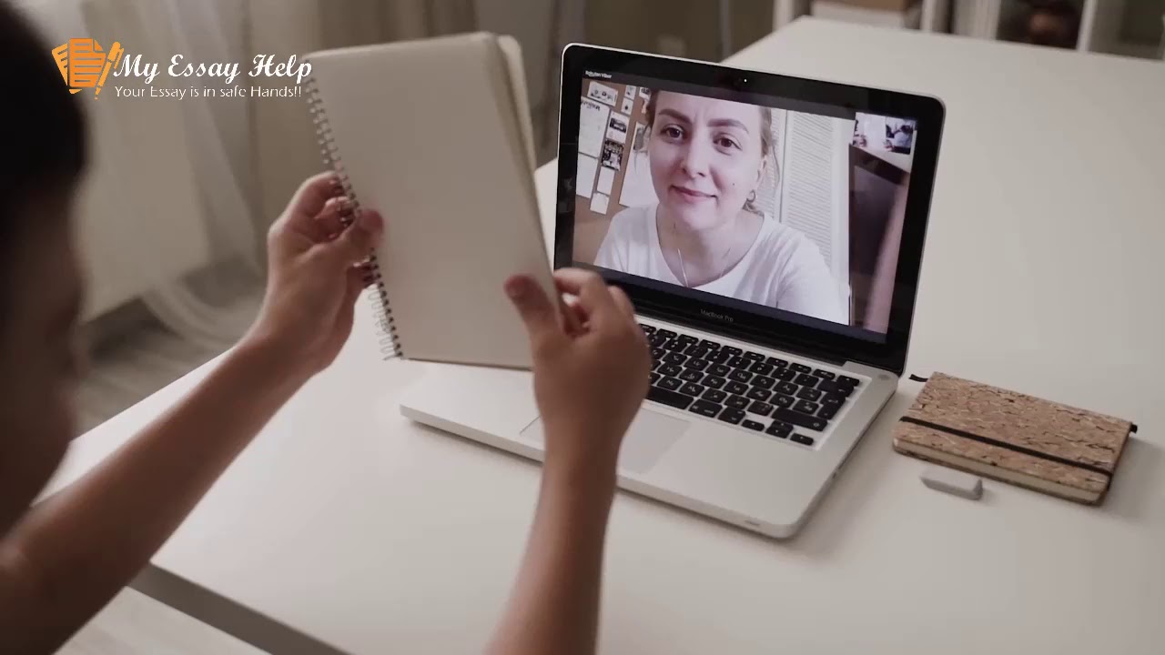 My Assignment Help London UK