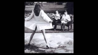 Shirley Bassey - Light My Fire (Kenny Dope Remix)