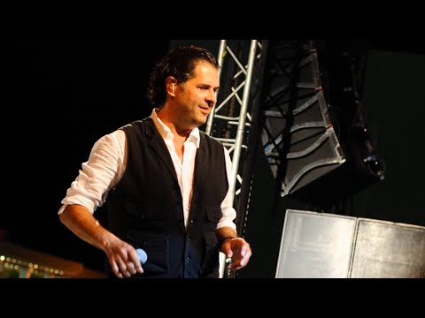 Ragheb Alama - Jamil Ya Gharam / راغب علامة - جميل يا غرام