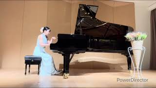 Download lagu 献呈（君に捧ぐ）　Schumann=Liszt mp3