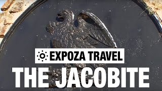 The Jacobite (Scotland) Vacation Travel Video Guide