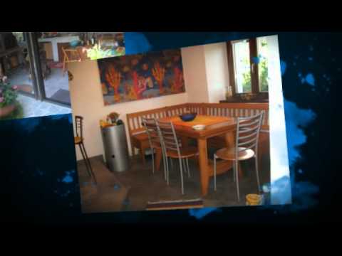 Casa lago di Como Cremia