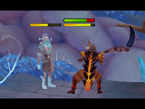 Ironman 1 Year Challenge Episode 98 (Day 310/365)