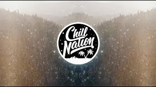 Sasha Sloan - Ready Yet