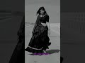 Goli Chalvavgi Songs Stutas Shortvideo Kbnarediofficial