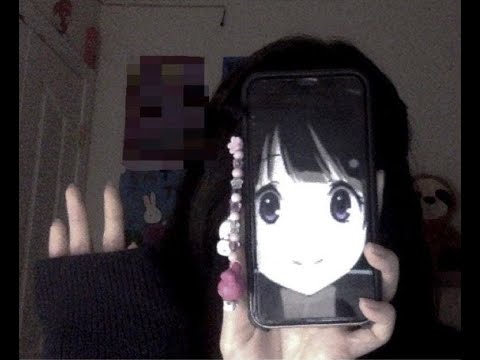 *FREE* hyperpop x glitchcore type beat "paradise" (prod. @whymillyy)