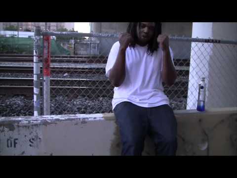 RICHCITY HYFE - (MORE OR LESS 2) OFFICIAL VIDEO-1080RICH.