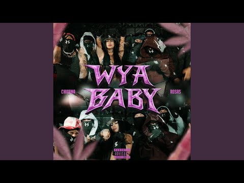 WYA Baby