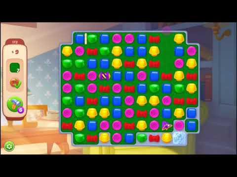 Anteprima Video YouTube