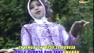 Download lagu Osom ta,cinta,an fatim zain mp3